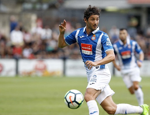 RCD Espanyol