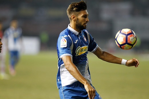 RCD Espanyol