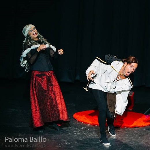 Celestina