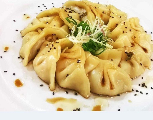 Cenas y Carcajadas