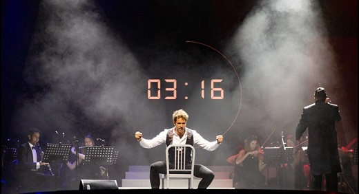 Daniel Diges