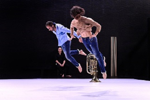 CienfuegosDanza