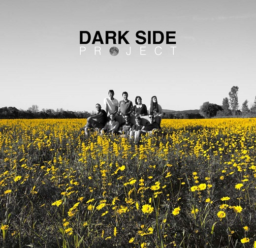 Dark Side