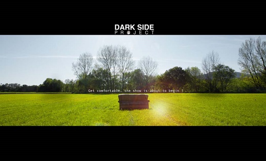 Dark Side