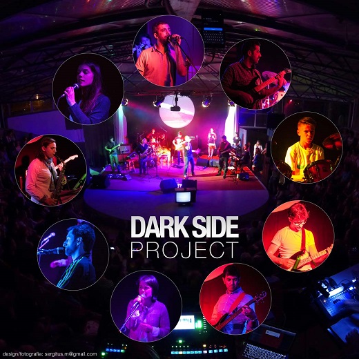 Dark Side