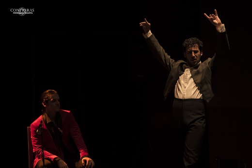 Pedro Valenciano