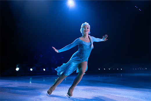 Elsa