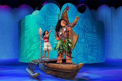 Vaiana