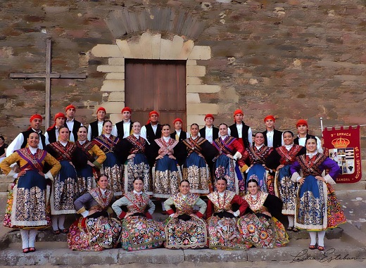 Do&ntilde;a Urraca