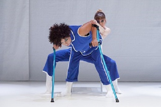 Taiat Dansa