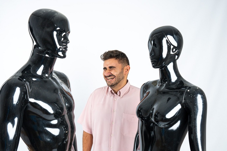 David Puerto