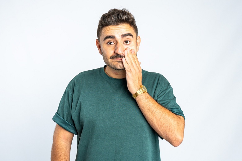 David Puerto