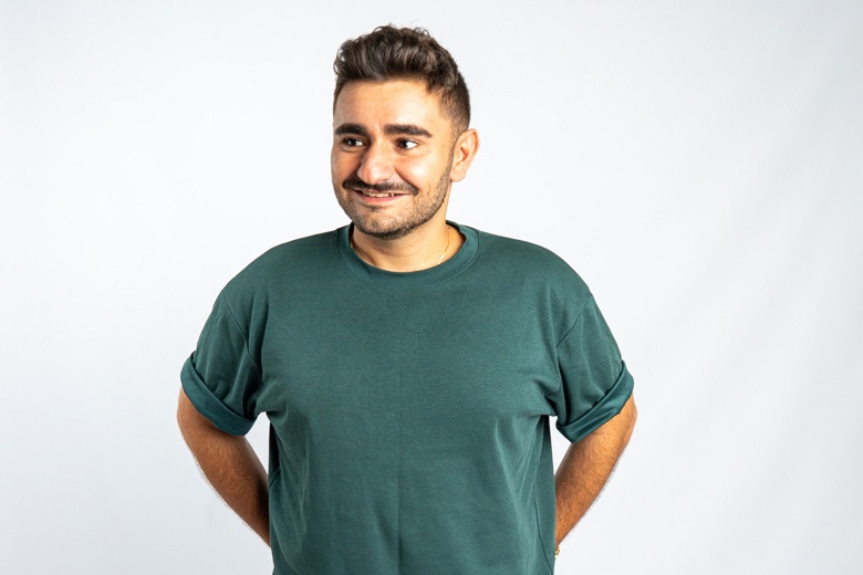 David Puerto