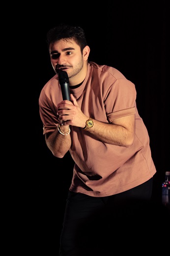David Puerto