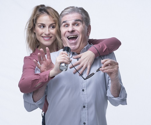 El Gran Tartufo