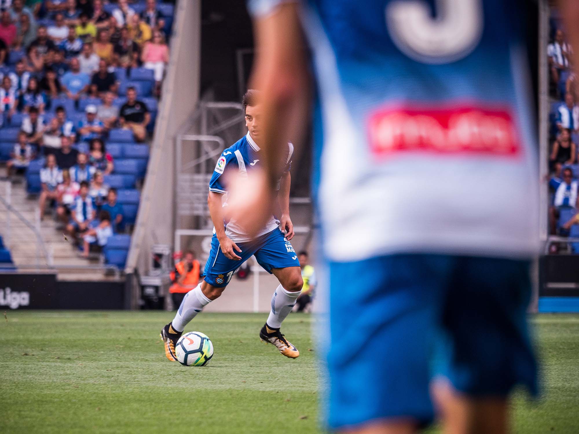 RCD Espanyol