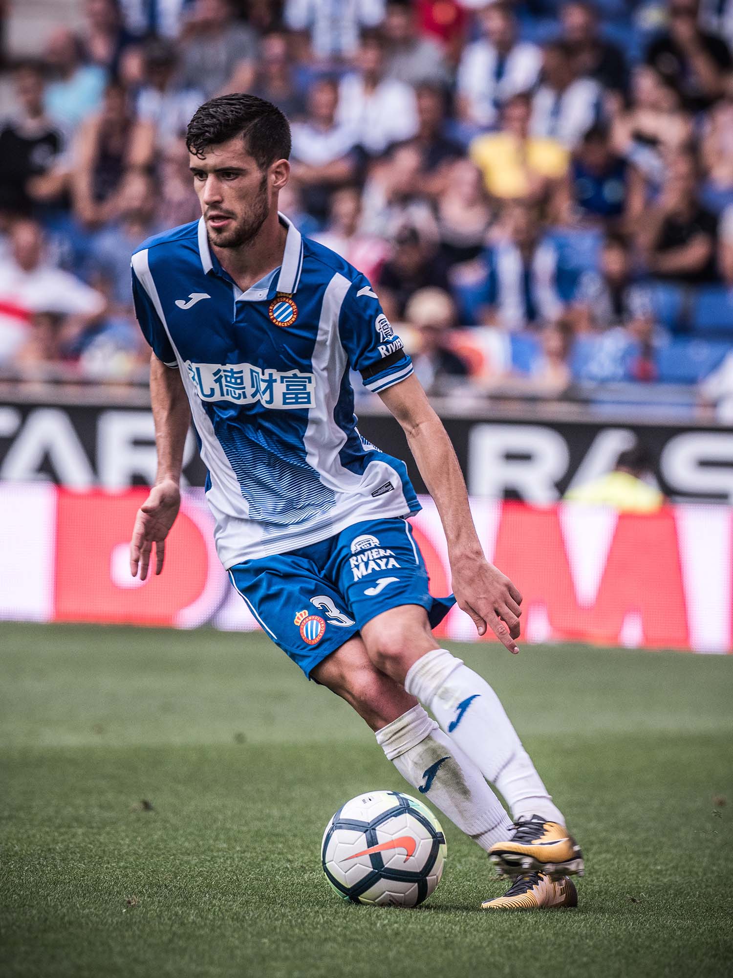 RCD Espanyol