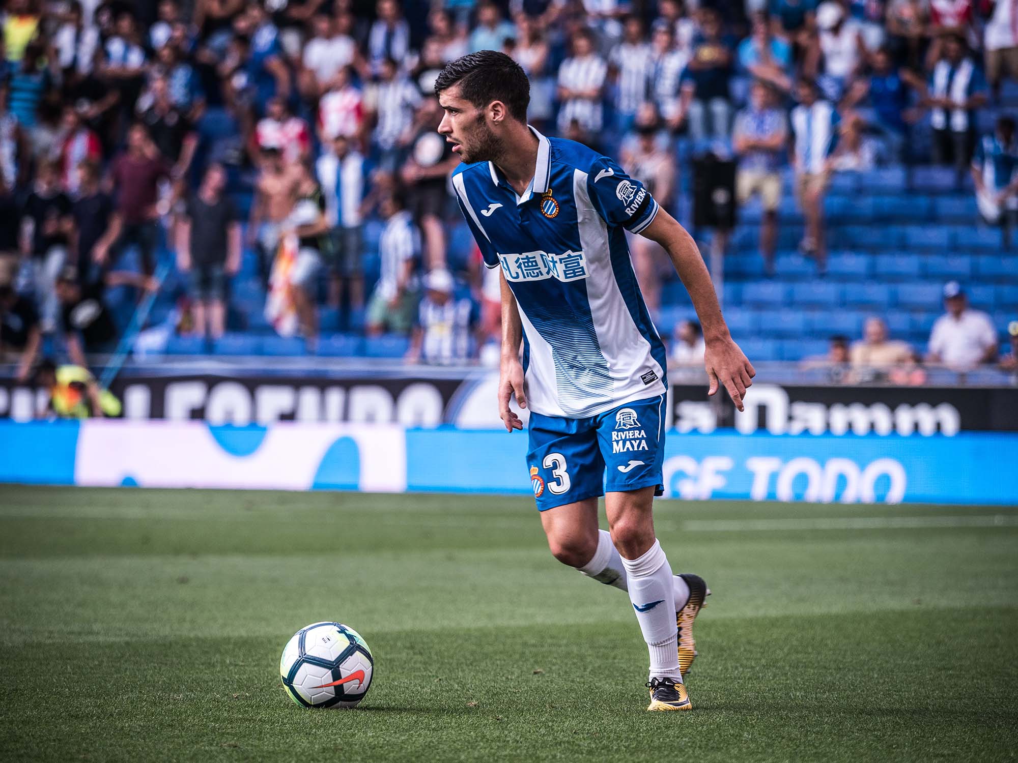 RCD Espanyol