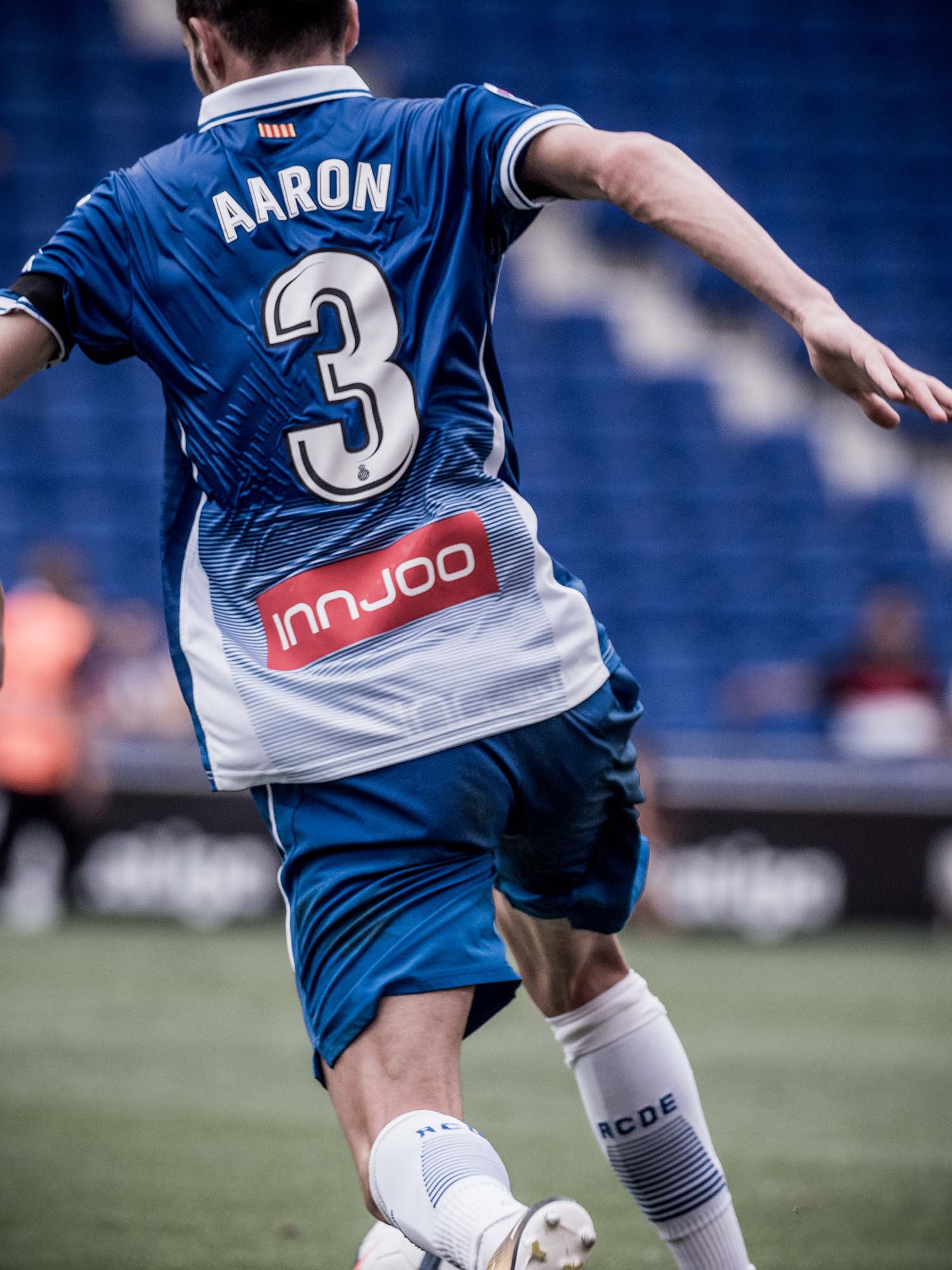 RCD Espanyol