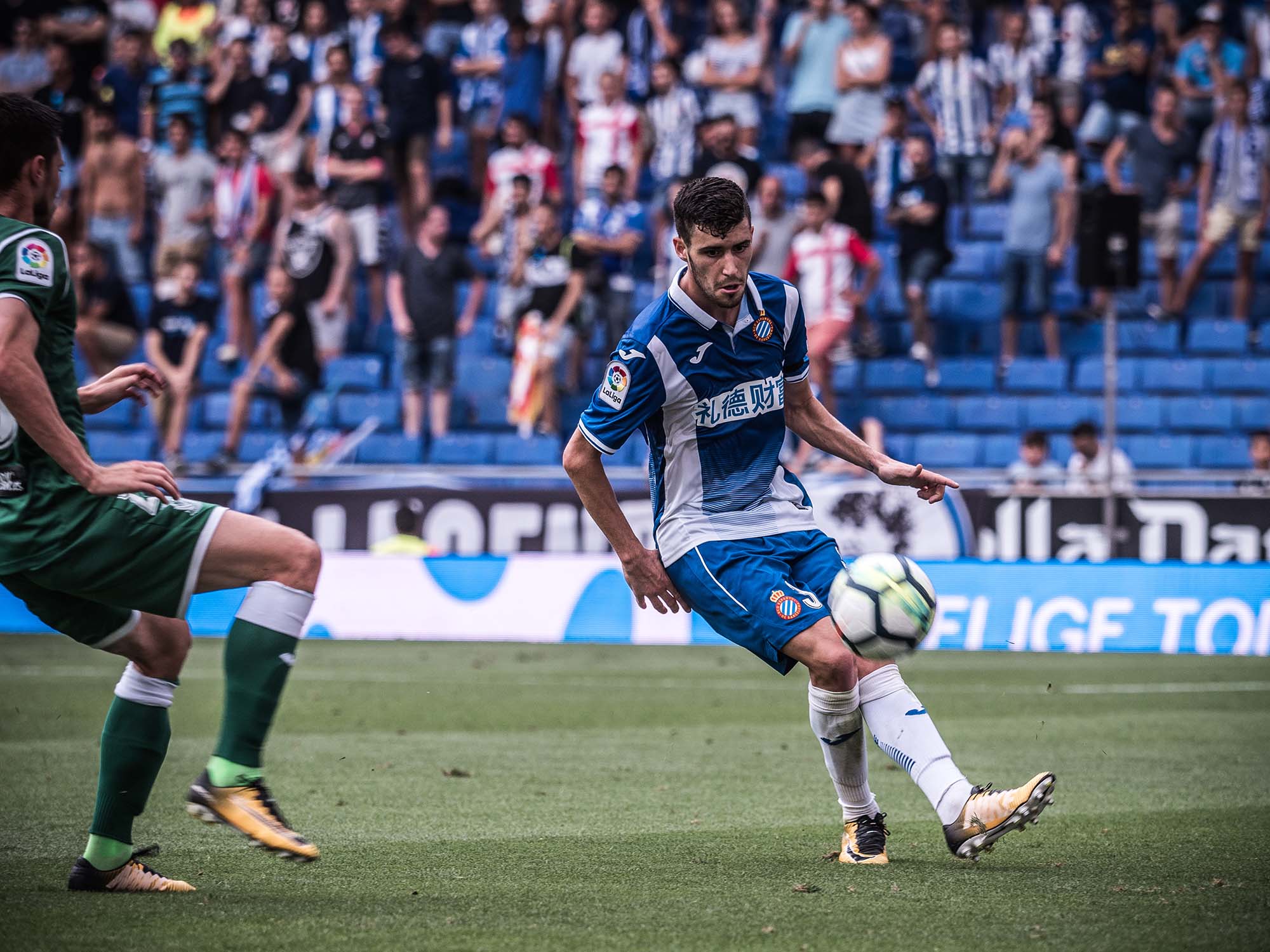 RCD Espanyol