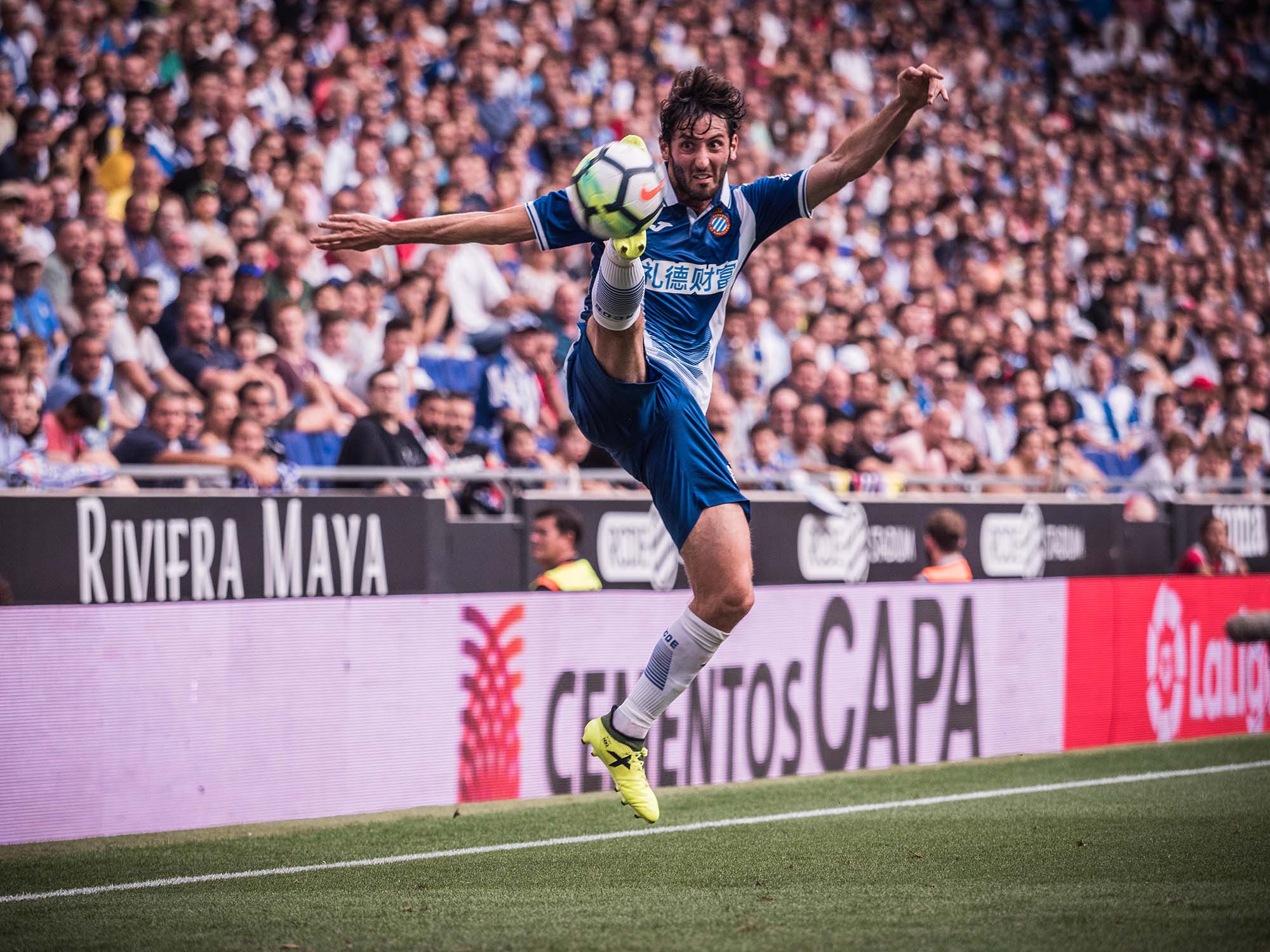 RCD Espanyol