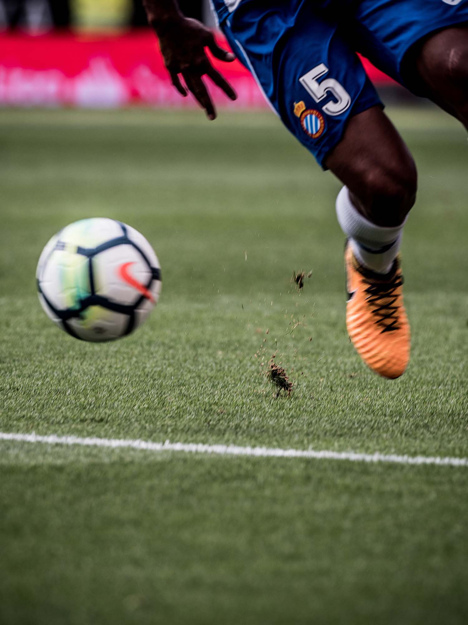 RCD Espanyol