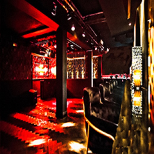 Exxclusive Club