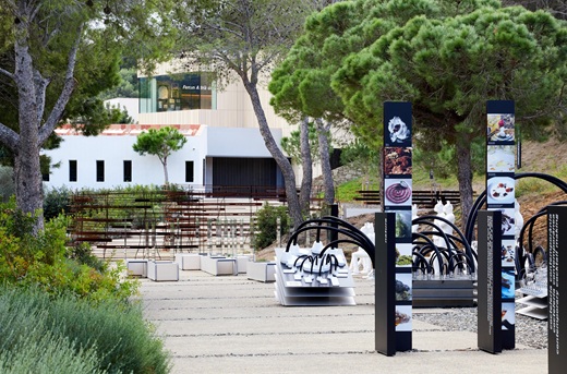 elBulli1846