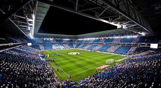 RCD Espanyol