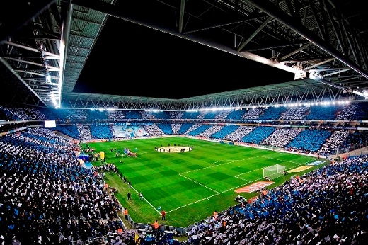 RCD Espanyol