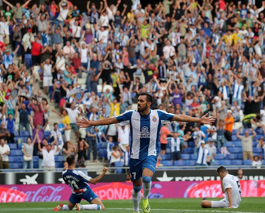 RCD Espanyol