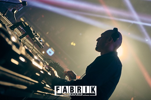 
Fabrik Vagabundos