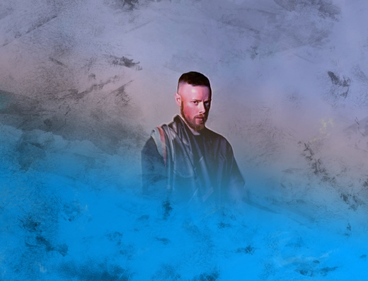 Forest Swords