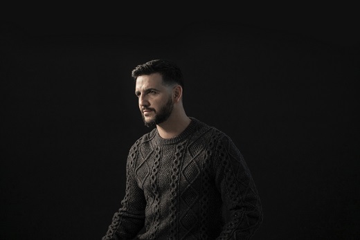 Fran Perea