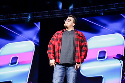 Franco Escamilla