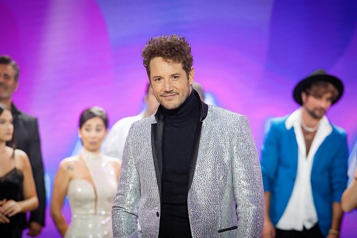 Gala Lalala