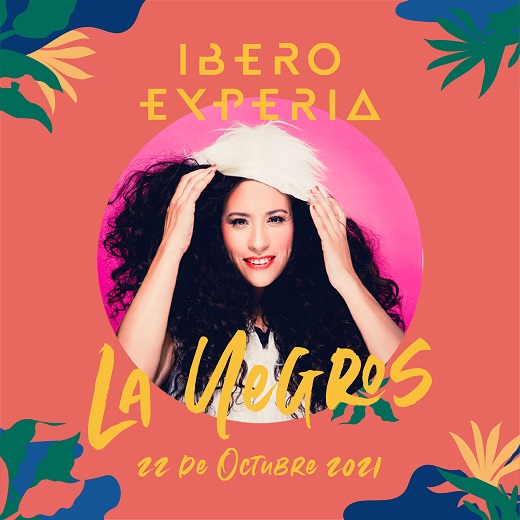 IberoExperia
