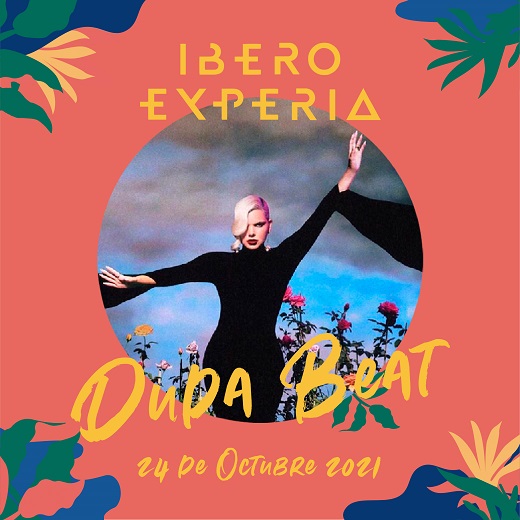 IberoExperia