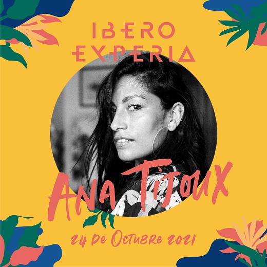 IberoExperia