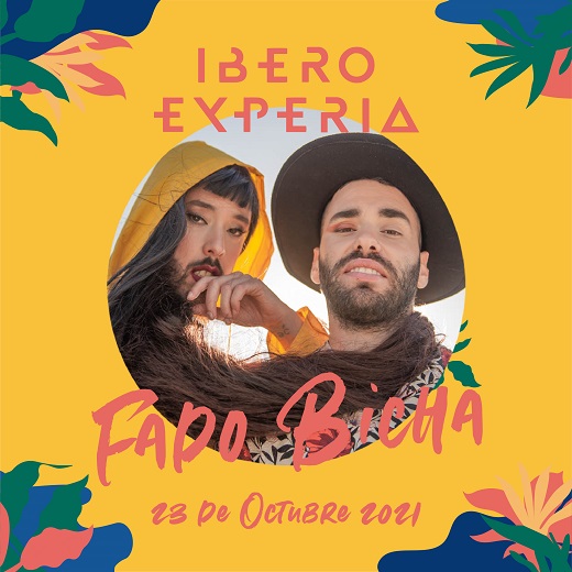 IberoExperia