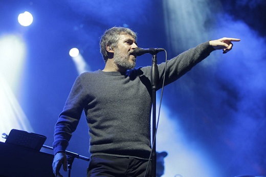 Iv&aacute;n Ferreiro