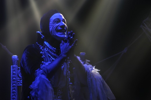 Juana la Loca