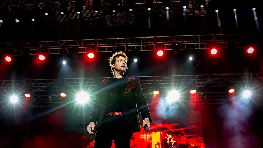 Juan D&aacute;vila
