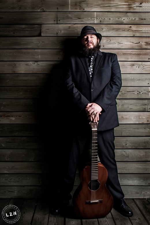 Kutxi Romero