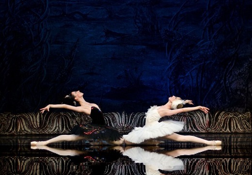 Ballet