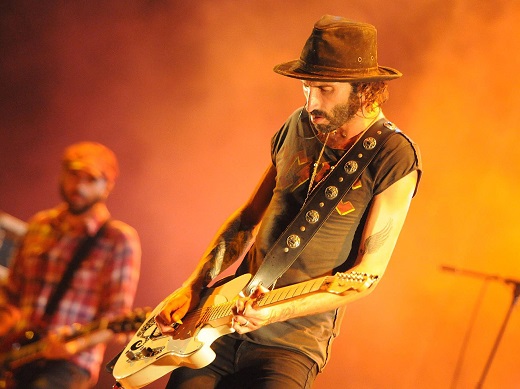 Leiva