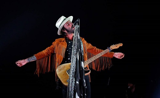 Leiva