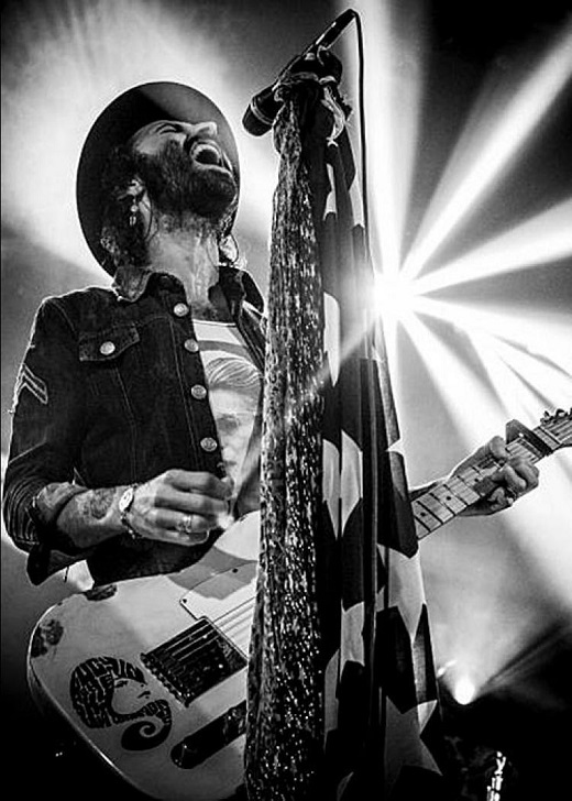 Leiva