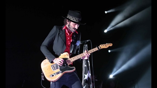 Leiva
