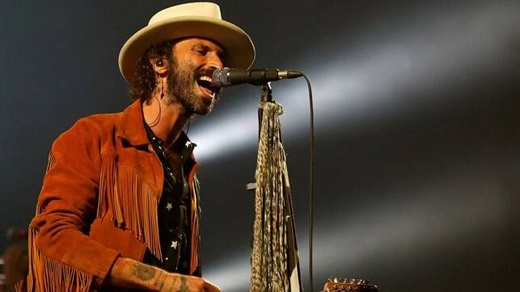 Leiva